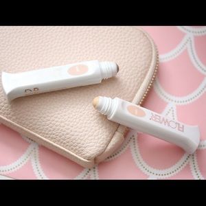 Flower Beauty D.B. Daily Brightening Undereye Cover Creme